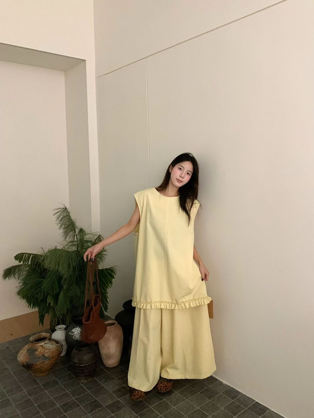 a7a165882d6cecf2b7654cd92e8bb970