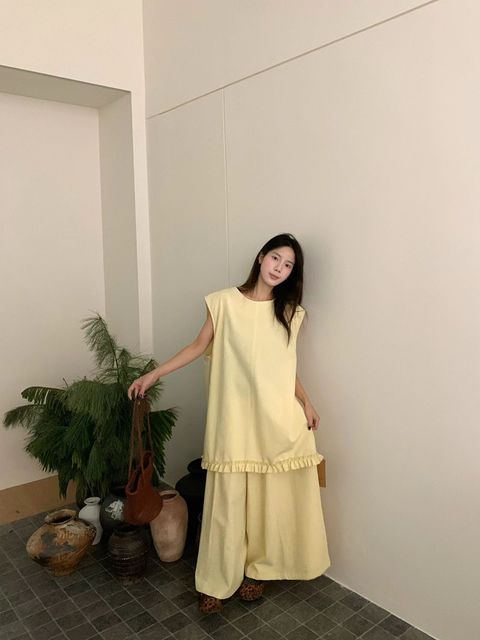 a7a165882d6cecf2b7654cd92e8bb970