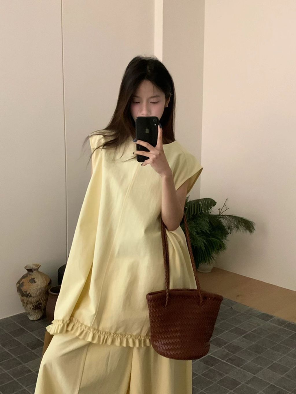 ce6192fb4f0f84bee7d6de199289c021