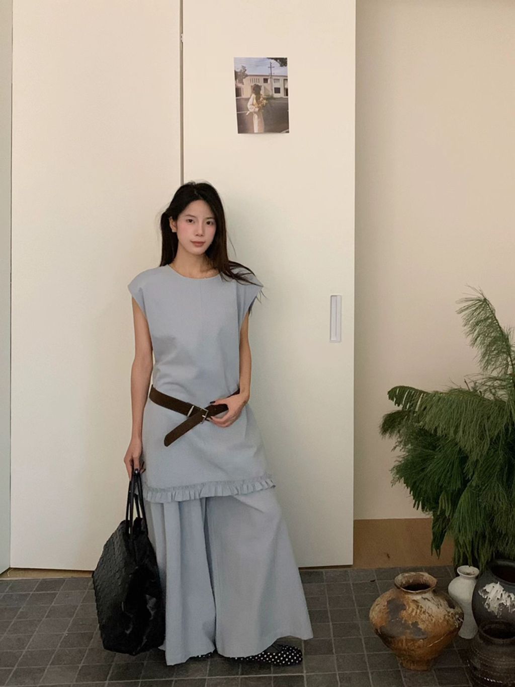 f07864d24285594bb6fd306e8d1bfbc1