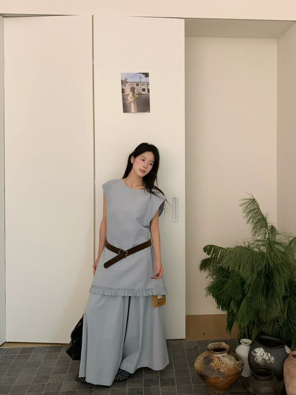 024ac6ebfbb5b0fd9a445e851316cccb