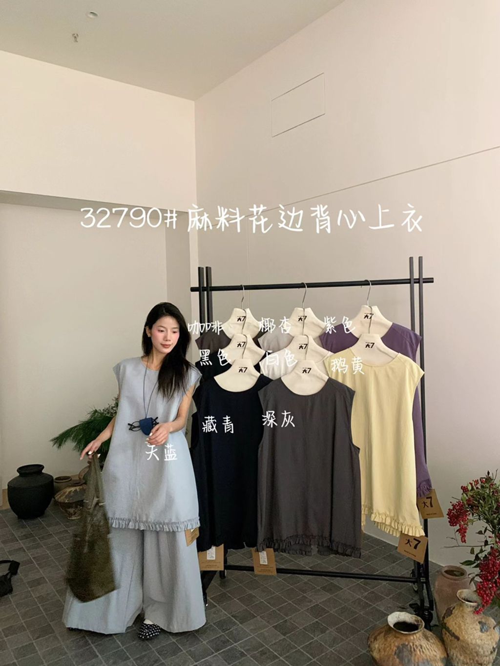 559404ab08ff5242d2ae343221bb08a7