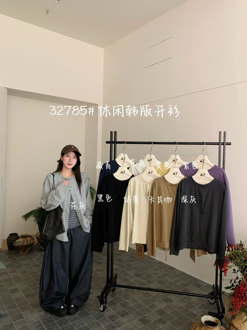 a1a355ef4a233a0f747f3365dd2fe9ae