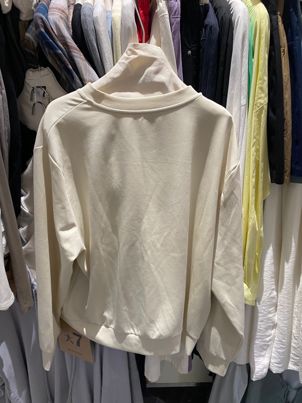 3d02d71c05ccd6729ac86776960d6b3f