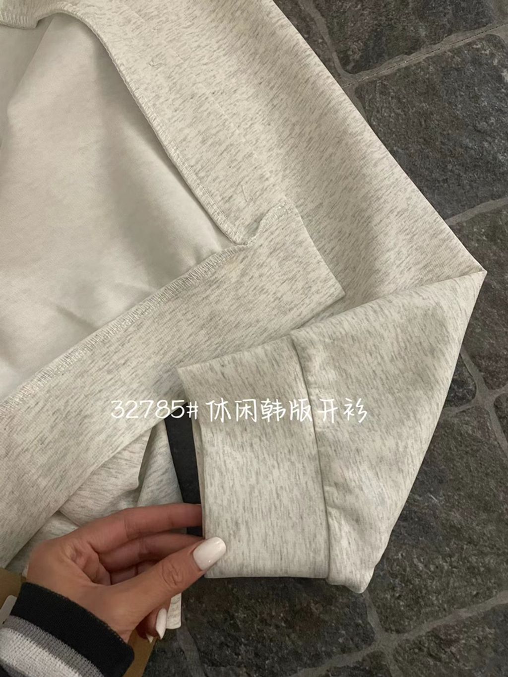 95d389508e2592f46b43c1804628cee6