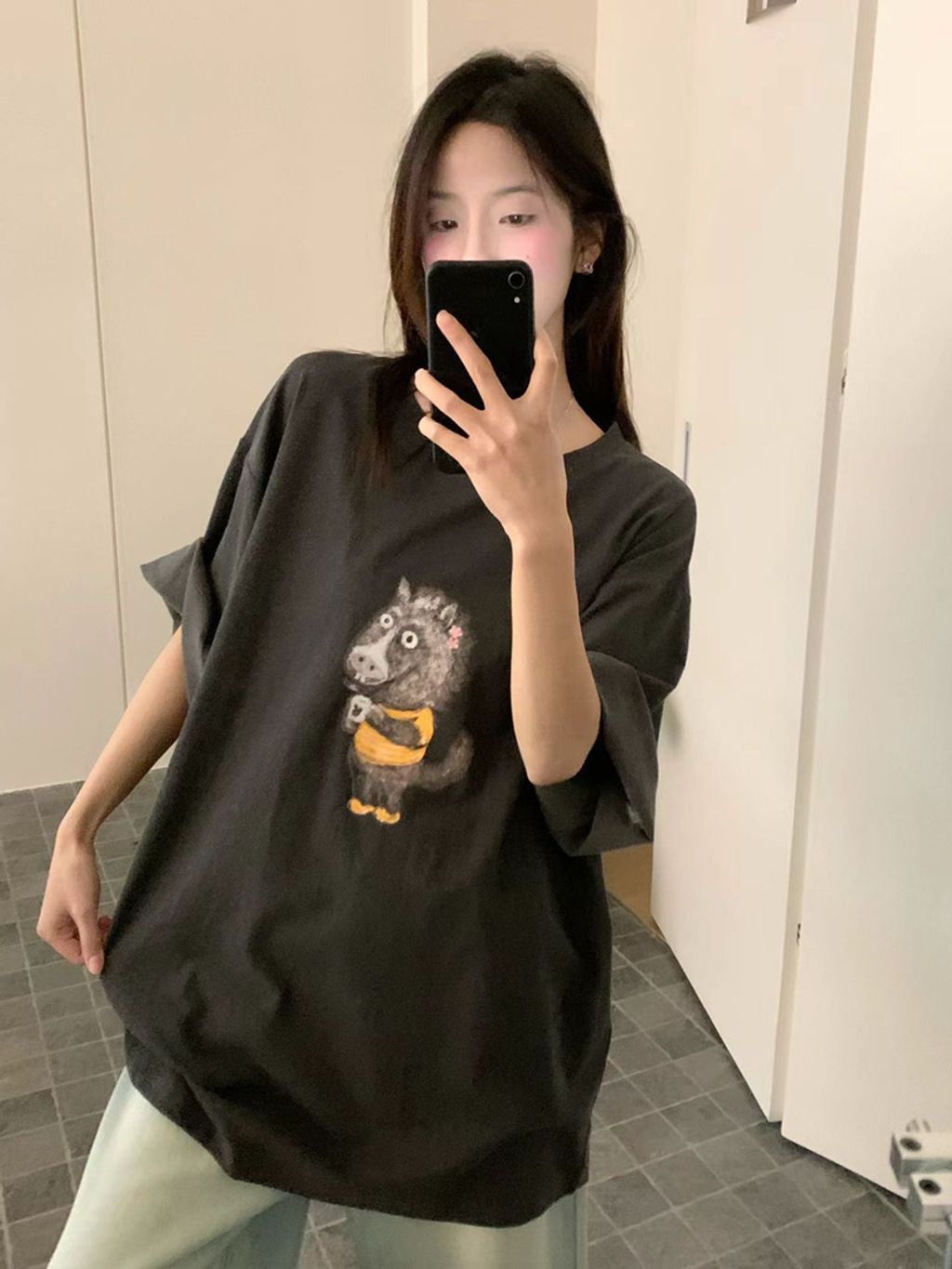 1553f9dc98994021c98f09a90d0134d4