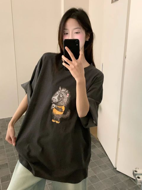 1553f9dc98994021c98f09a90d0134d4