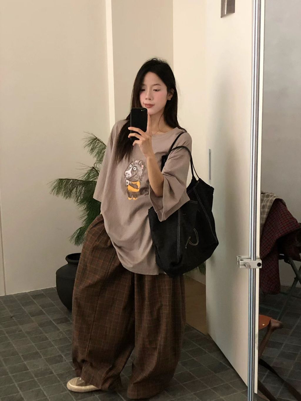 c7083e9d757e6a75724b938ff644d1ab