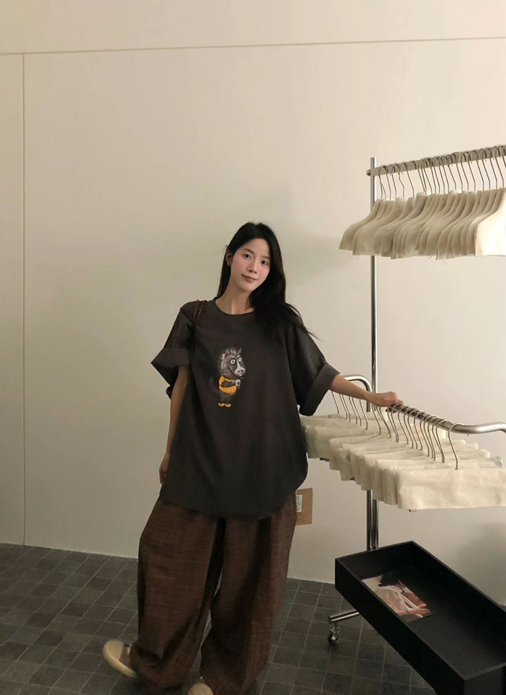 bd1b96c82cde1ee574601660e6765ee6