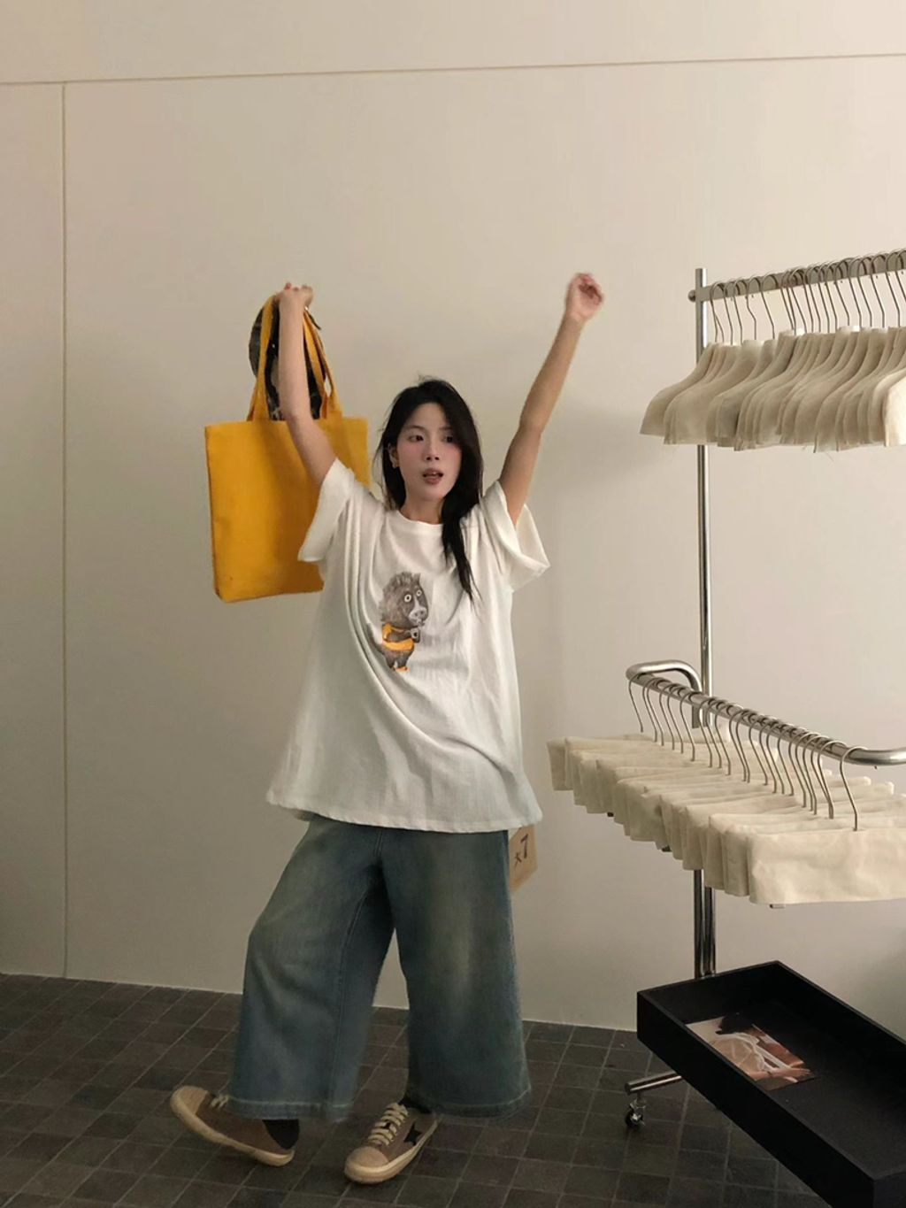 b2434e1e33ac4120718bce60c41b532a