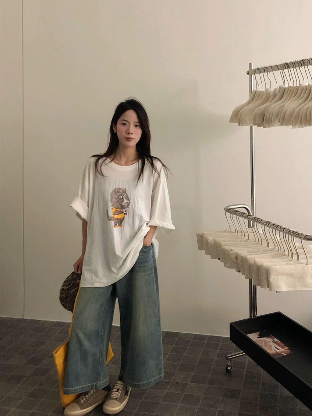 c72305a82510a686ecebb747d4c071eb