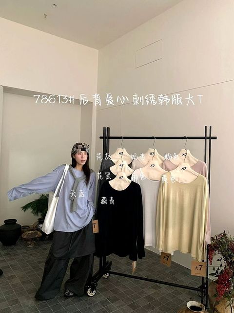 dc9607d1e88f28e8384aae9071cbbedc