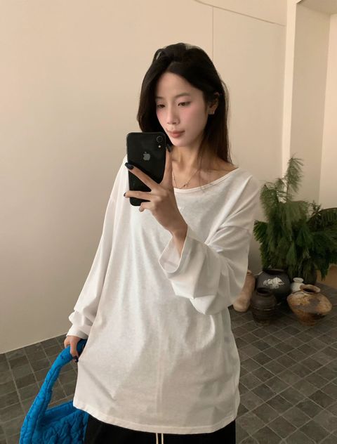 d9e3d4adfbd5eb80ff4ac79030d70875