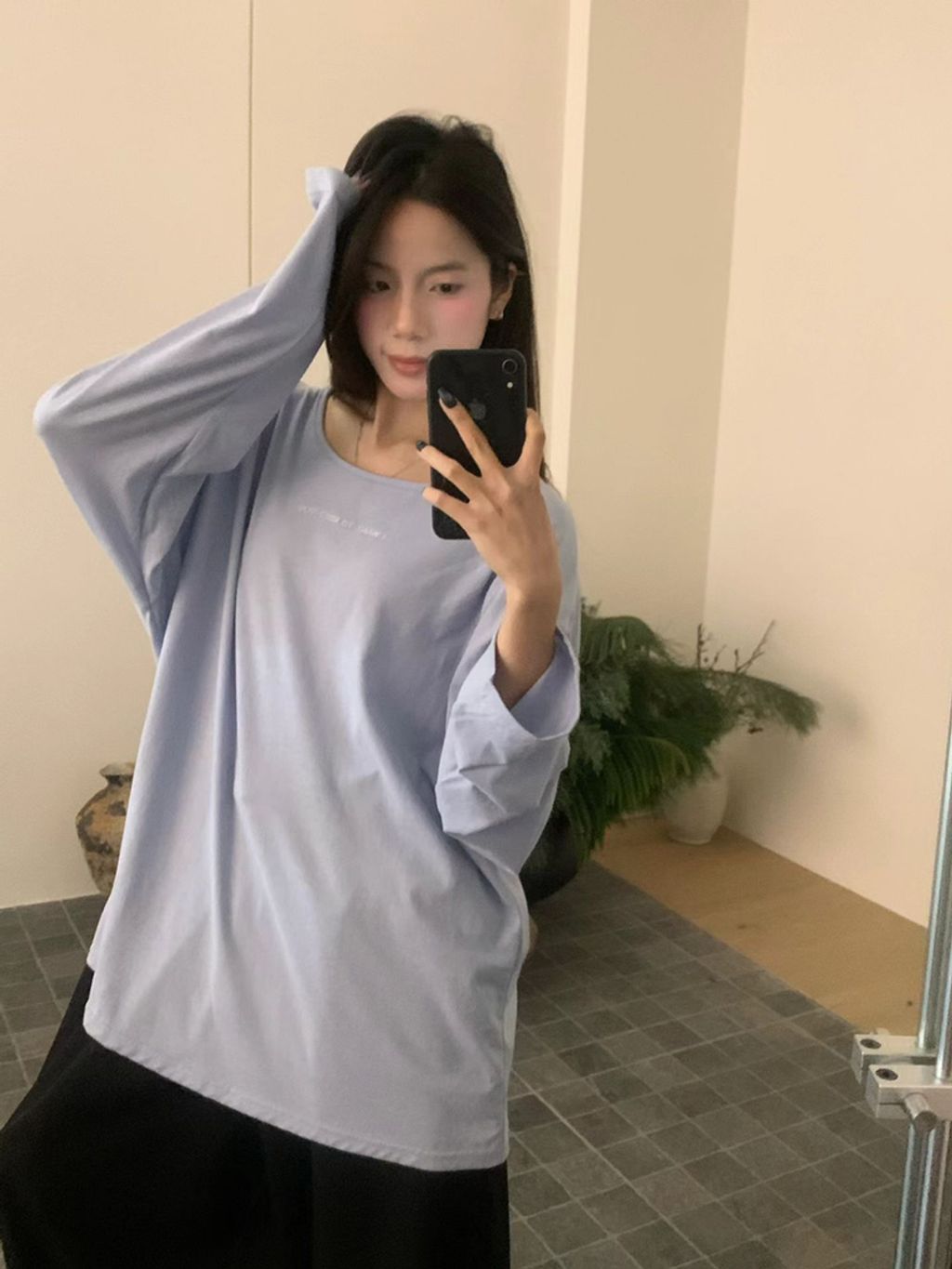 ebfcca4ed7b423eefc408f7387b955d6