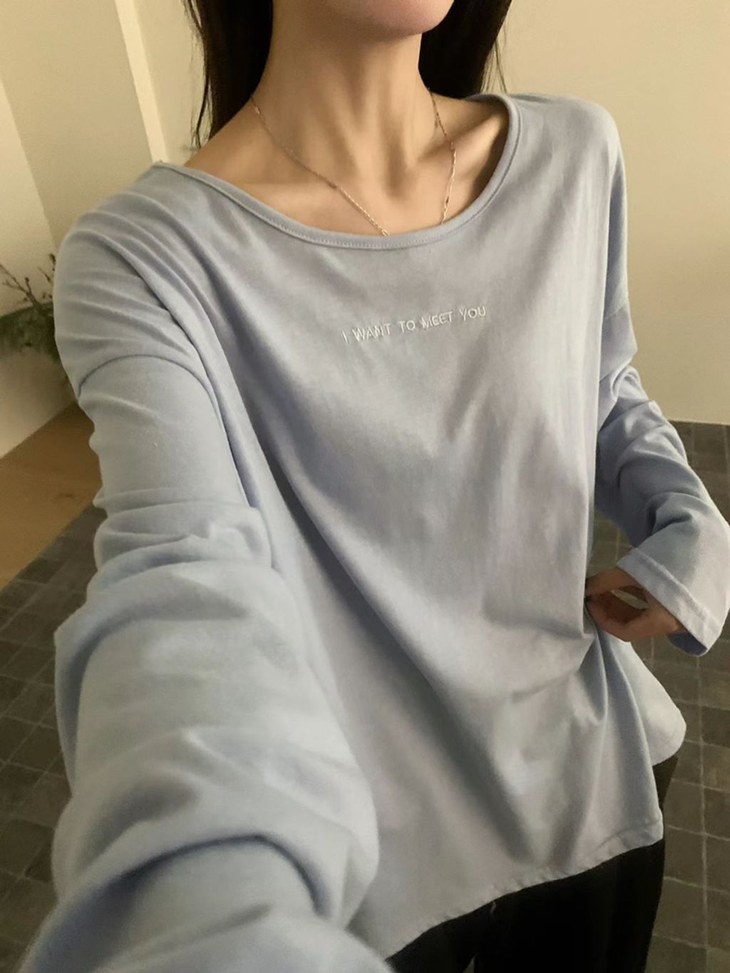 edb47344fc26399382d9150ce8b8870e