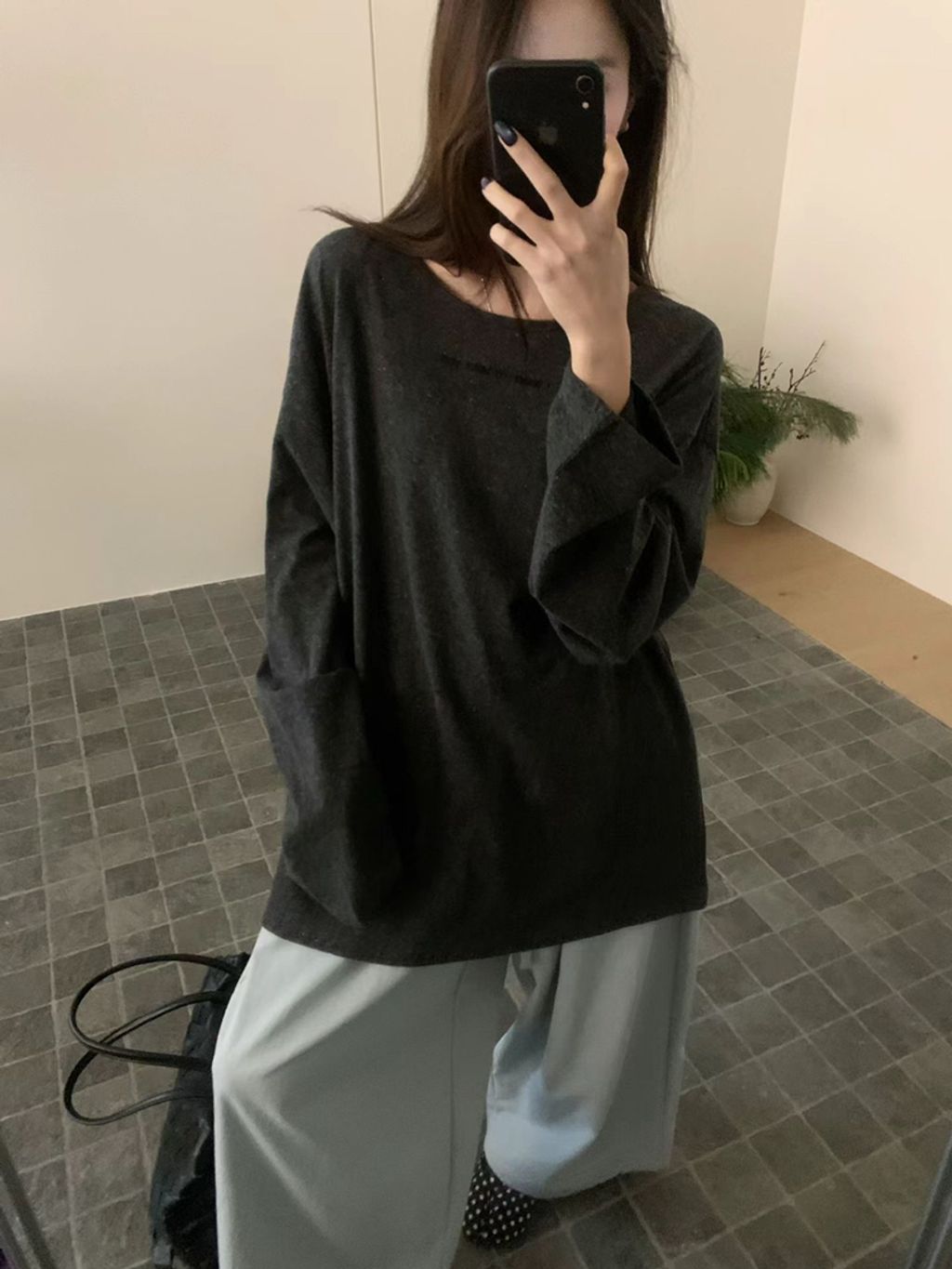 c11ee8c43bd381a016427bfc4c4c5997