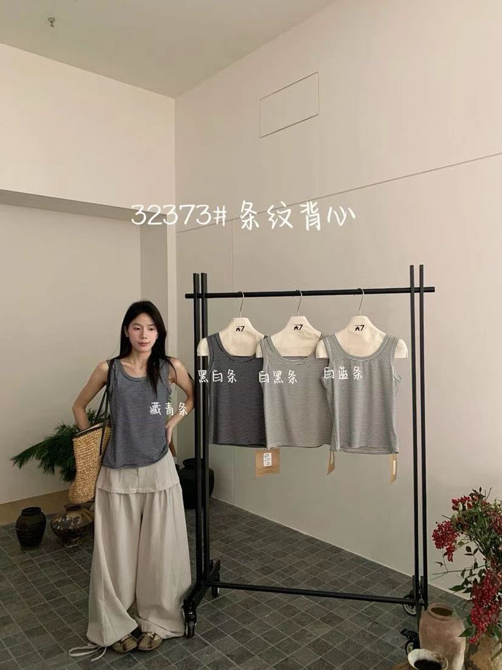 cf29017e250410cecd6fd85dc03b9537