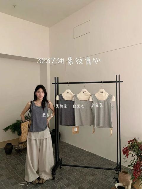 cf29017e250410cecd6fd85dc03b9537