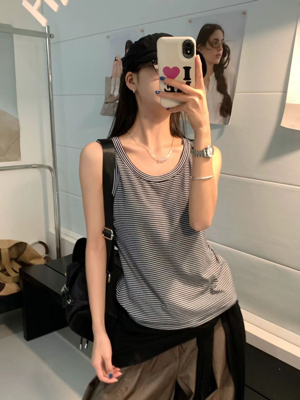 bff55772d6f6cdf005e6479ced1f9b88