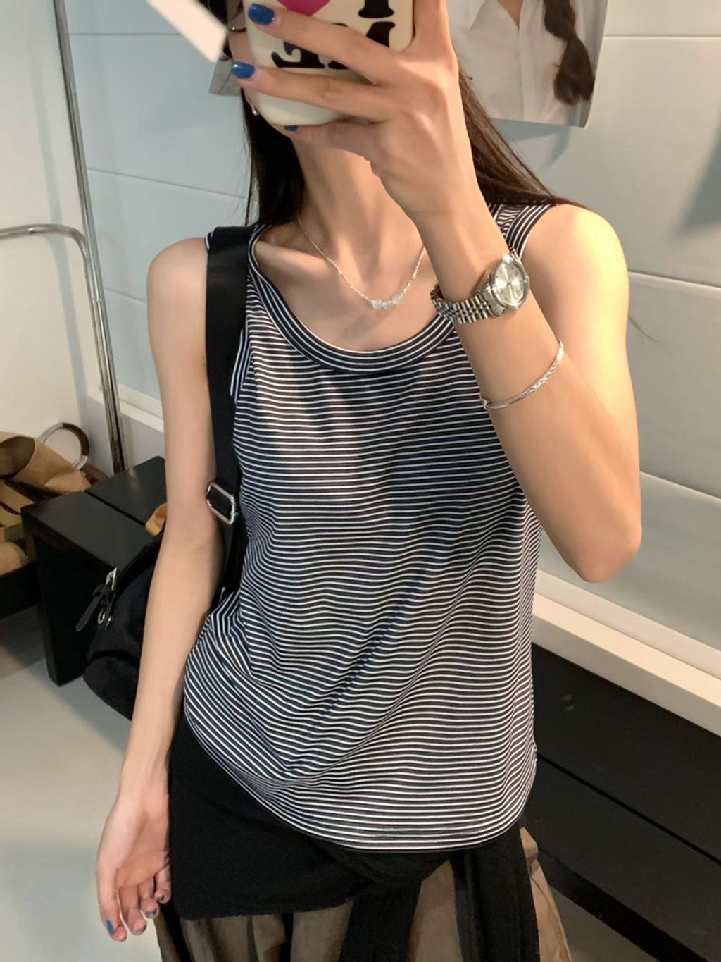 8e4c9a1480e1e7870582ead5b468bb64