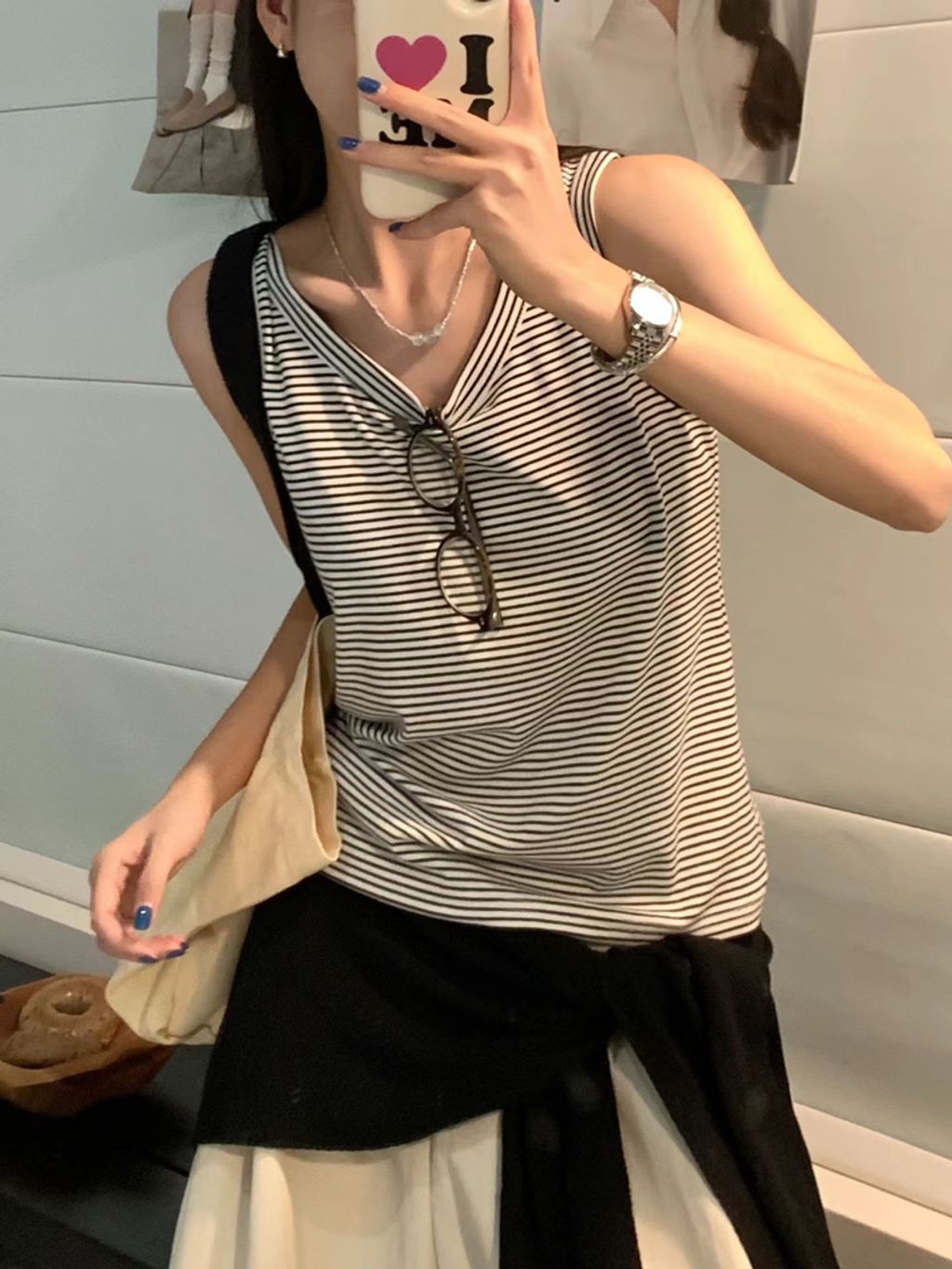 d42168d23473ecedf2011ca869cb965e