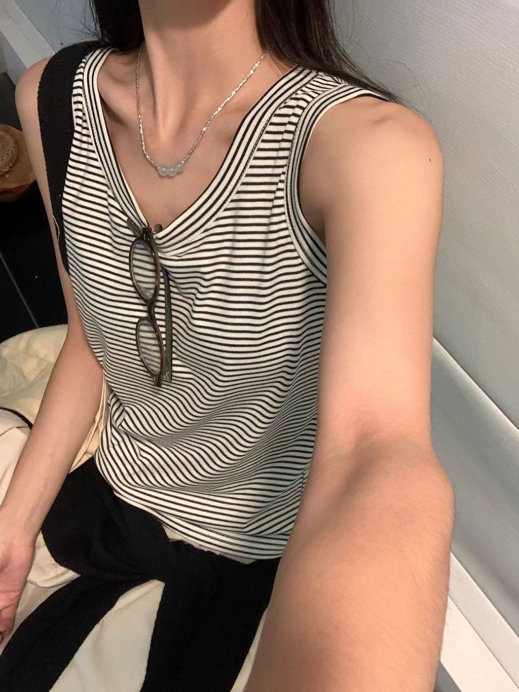 f7db01f242a7d0d8156f25a796c2efb2