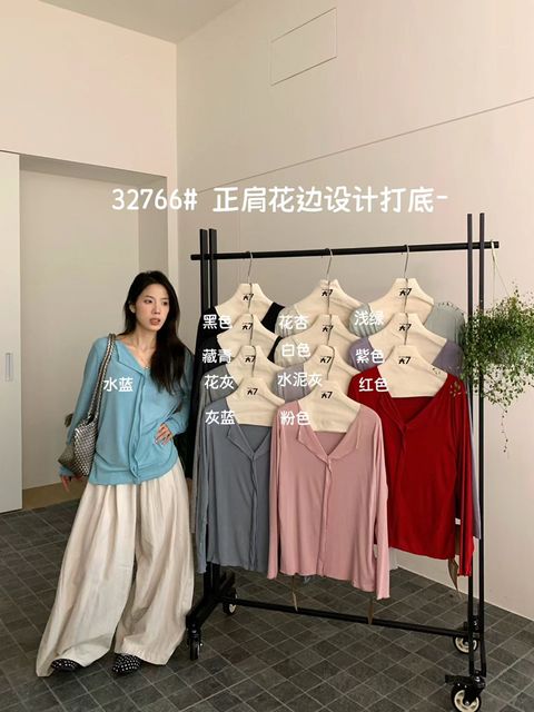 68a6565ec420b009ee4ff90a6f6c0887