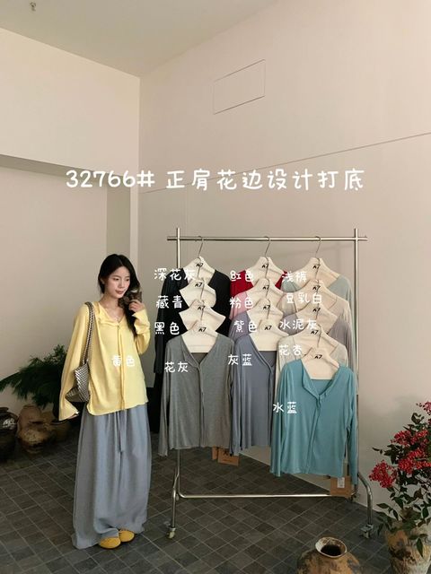 944d64d447c6336c922ae6c7a12b6905