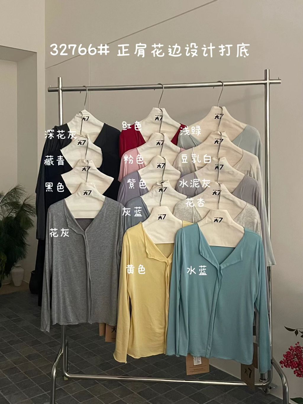 d65d4a89473be4ed0c315c0428843463