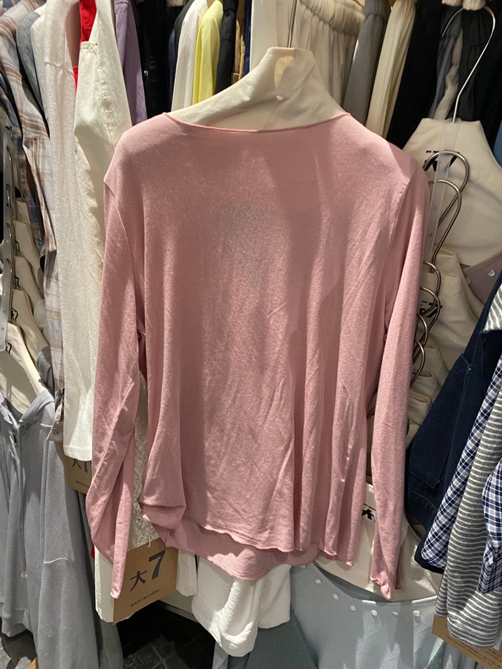 8ce52381edd59dc69aa8c606a9eea9e8