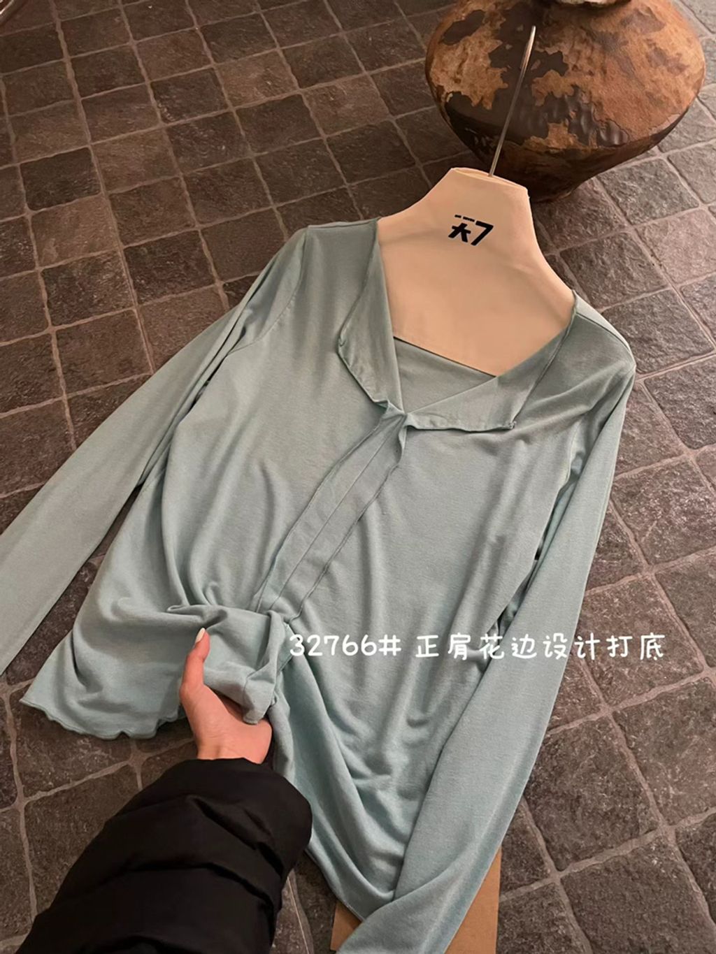 7fbb78ba0f91d1bfaac1e666e7f0cd35