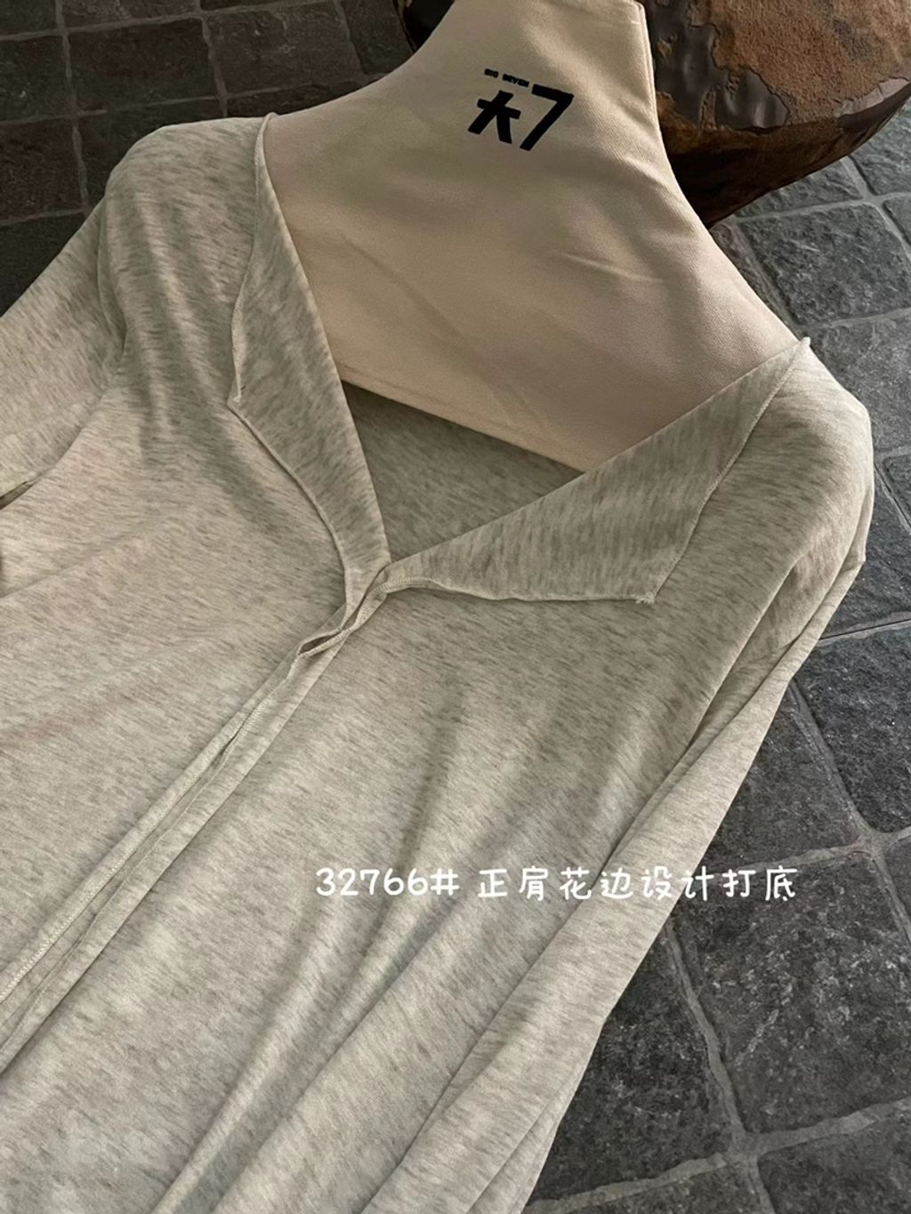 c30432092045a3ed2495e9ec6cd5ccfb