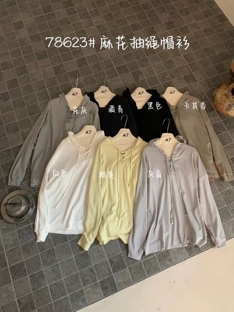 f68c0b393de91406572e8c3b913e4143