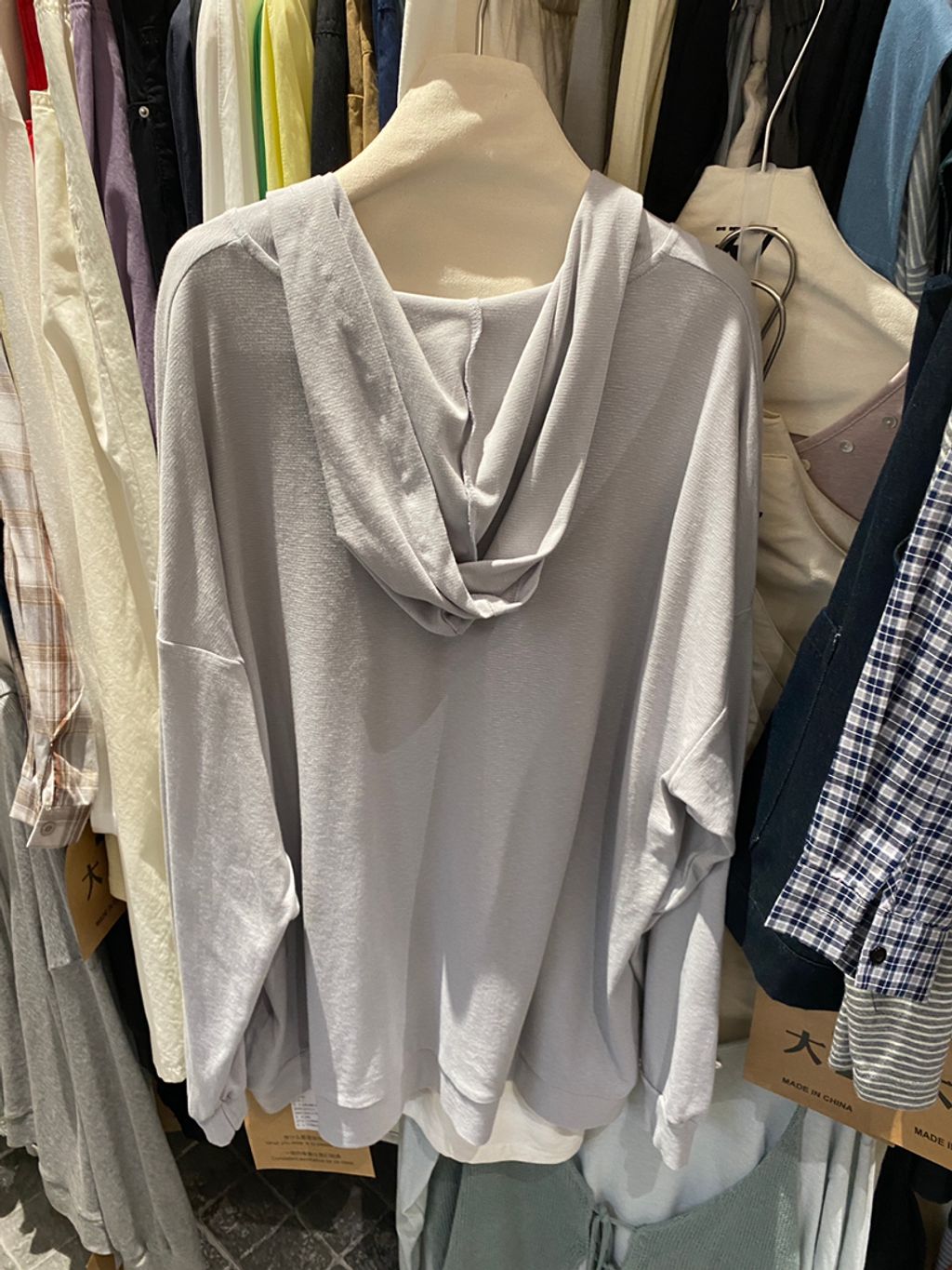 68617b7071a7419543ae4963420afc19