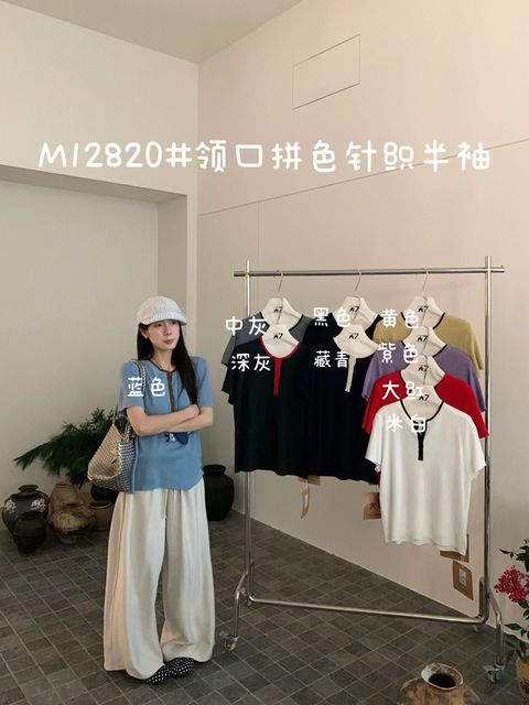 eee3ac7225fdef145fd35fd8fd0a1bdc