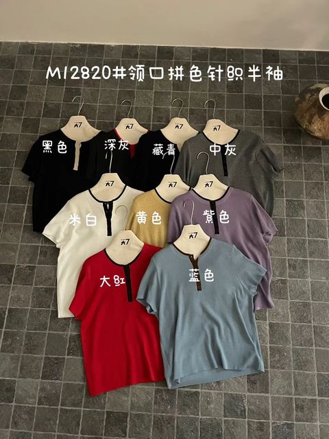 20226fcbd6fcc69eaa0e757733676aa1