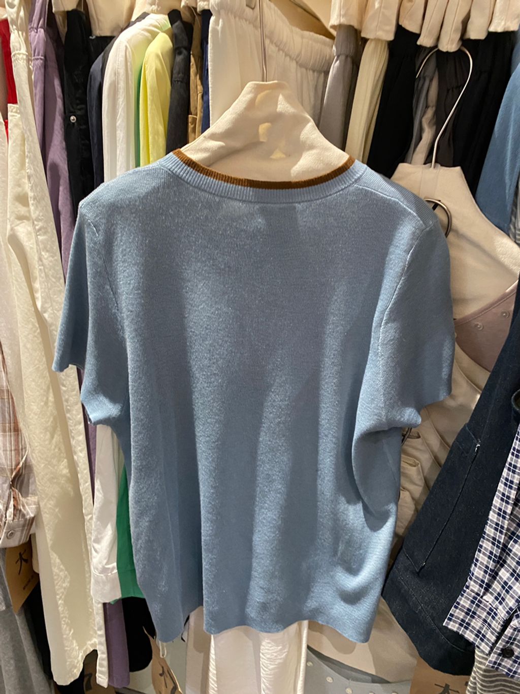 c2e6ef760917e74f1a2fb225968f8ddd