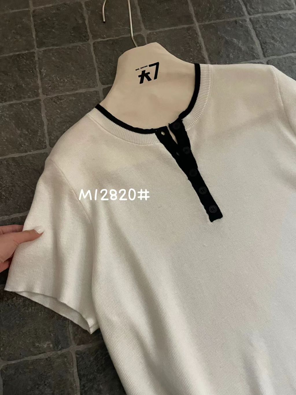 326ddbe5765e974324b6925f0eadc1a2