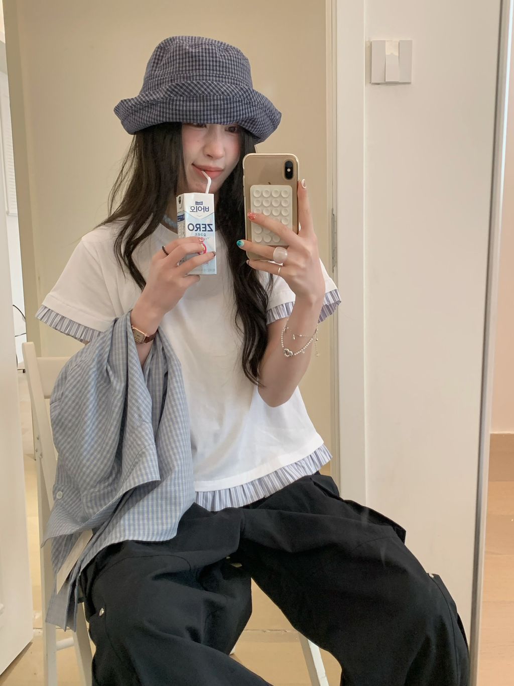 bea57b3c050492f741f5163975b9e152