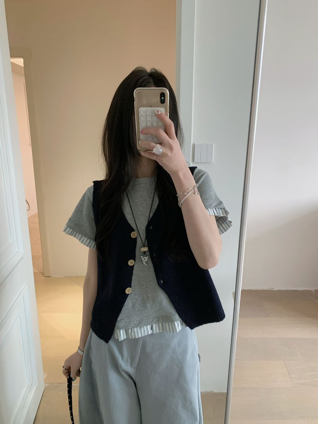 29b43839c7afaef99e4a525a07f2007a