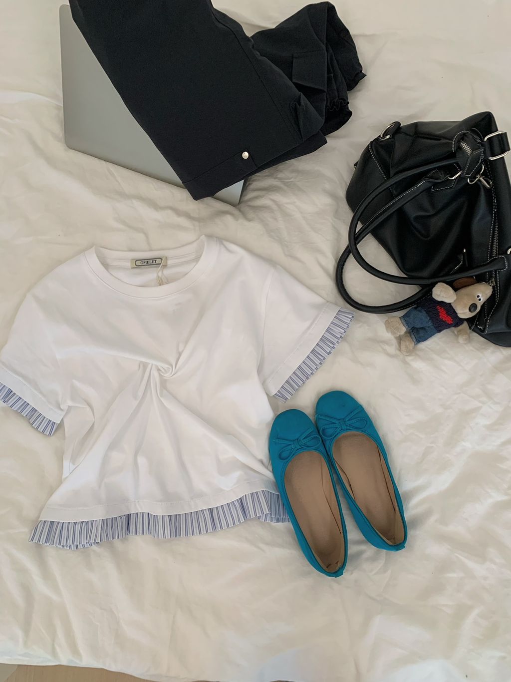 23879387ca1b033230bed5a95d808ab0