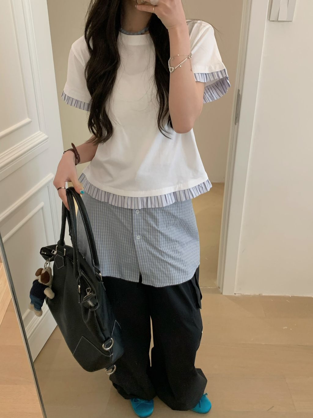 5f3587af623dcbe11d1efcf3ffc6d7b6