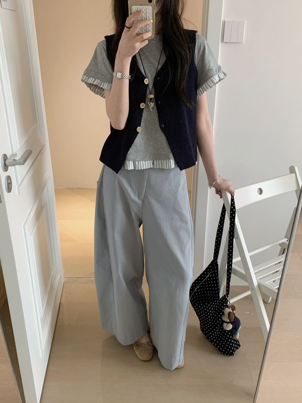 7ddbe51ff69c6d3709469abca32368c4