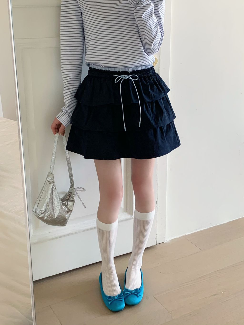 493b1074c9813eecaac17a31170c47a3