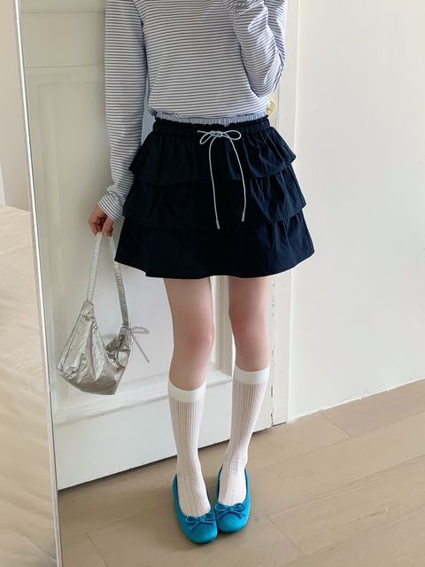 493b1074c9813eecaac17a31170c47a3