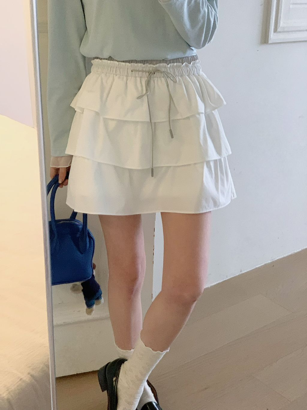 178b5add0ef34bd6ca84706e7e725ab0