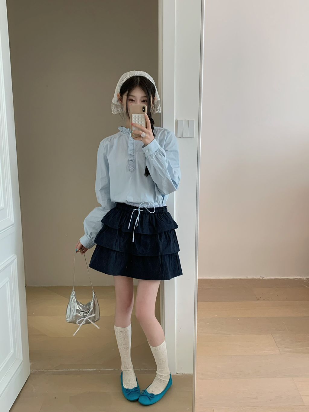 efcb984f23fb61ddeb69228bf82e1d61