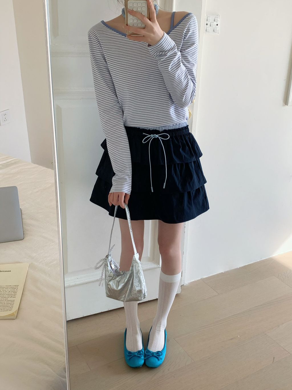 8b45ee8fcc59938fe4a8c9a6ac6a0e1b