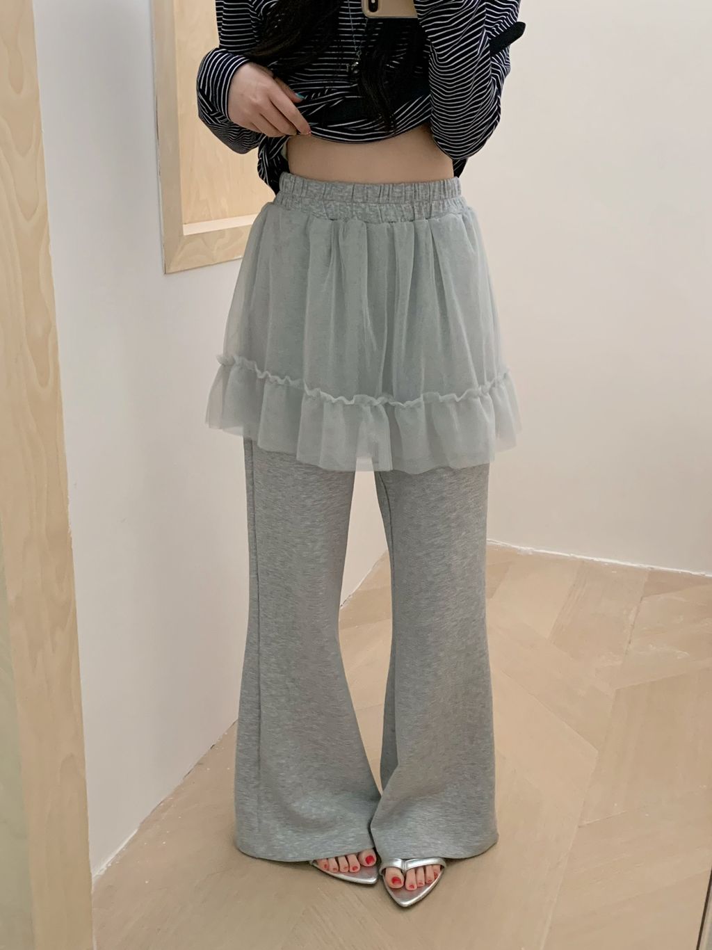 0d06471b89f282de25418eed07f5af28