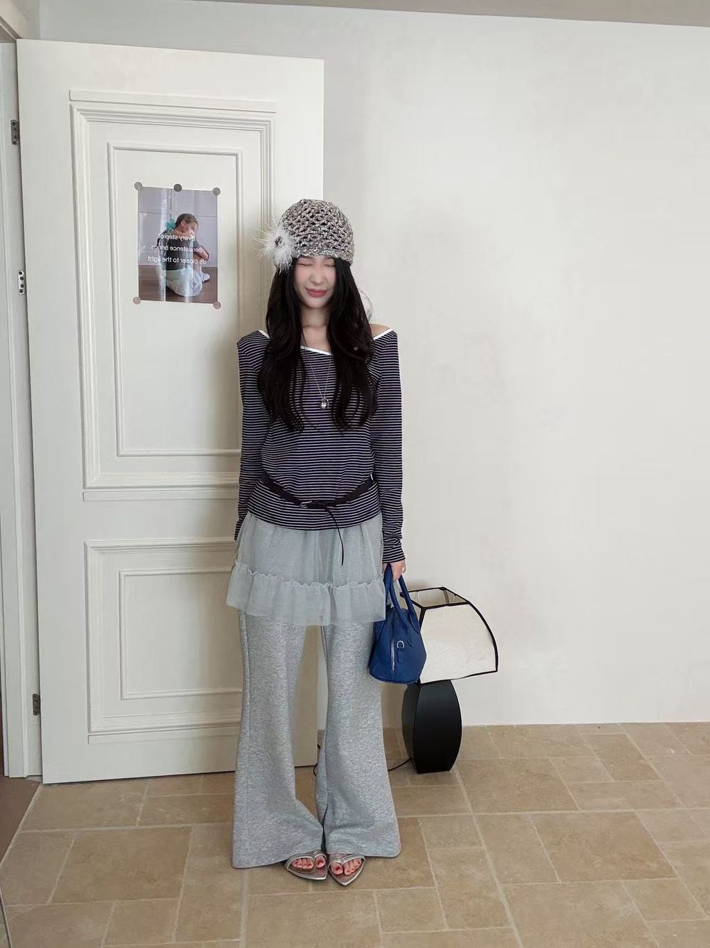 48e507165fc9594dd897a13017f2d5fc